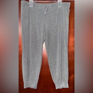 Soma XXL Weekend Lounge Pants